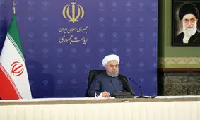 پشت پرده تهدید به اعدام روحانی
