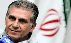 کی‌روش: اگر فکر کنیم نزدیک برد و صعود هستیم، سخت در اشتباهیم