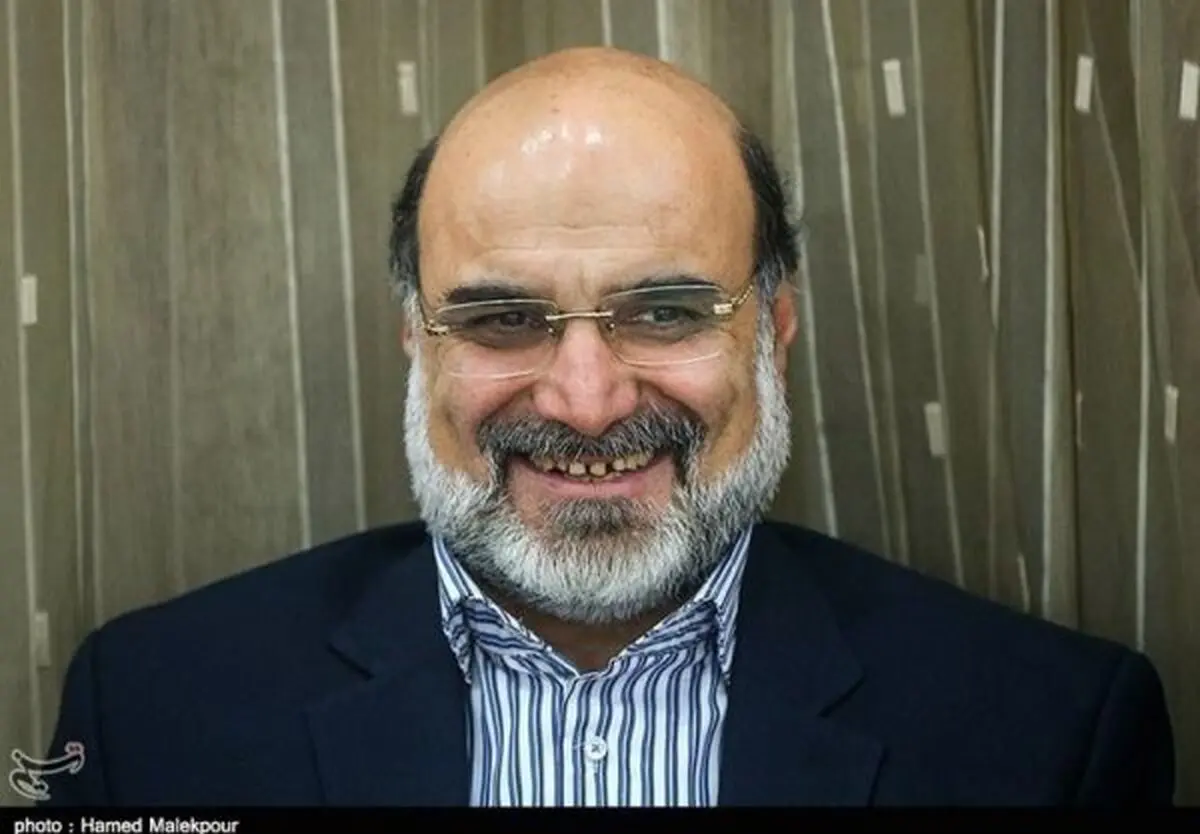 تکذیب شایعه تغییر رئیس رسانه ملی/ برنامه ۵ ساله صداوسیما به زودی تقدیم رهبر انقلاب می‌شود