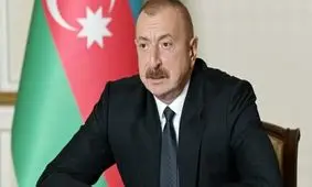 ۱۳ روستا در قره باغ آزاد شدند