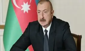 ۱۳ روستا در قره باغ آزاد شدند