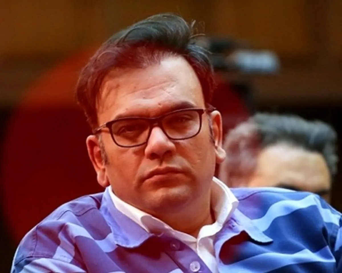 نماینده دادستان خطاب به متهم امامی: شما سینما را کثیف کرده‌اید