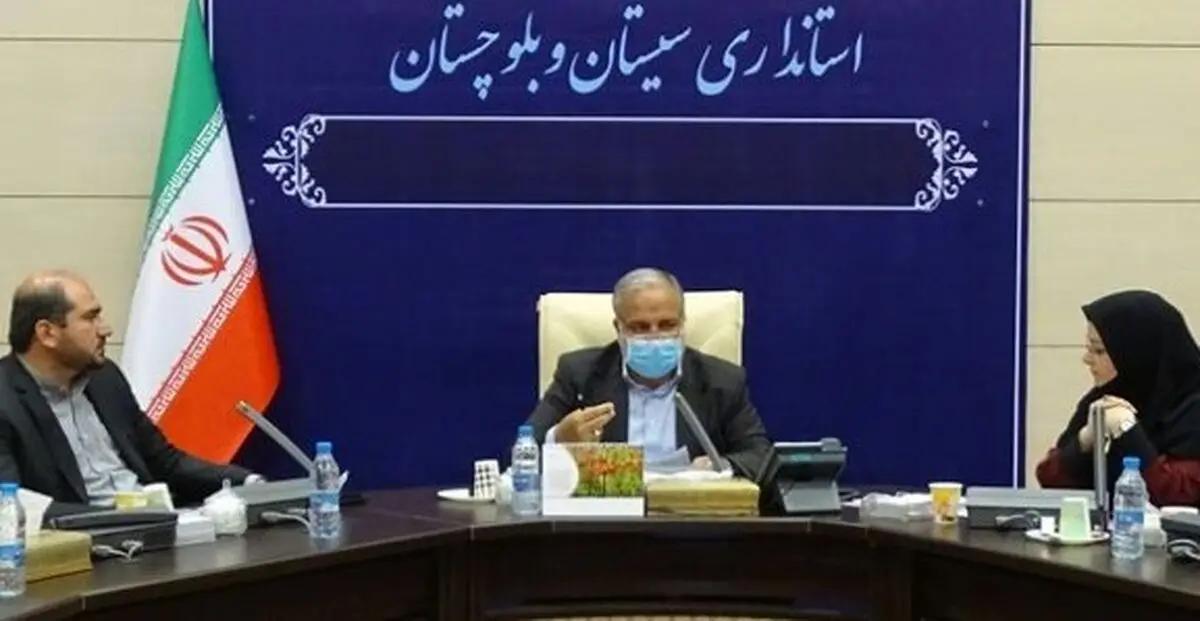 سه کارخانه فرآوری طلا در سیستان و بلوچستان ساخته می‌شود