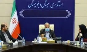 سه کارخانه فرآوری طلا در سیستان و بلوچستان ساخته می‌شود