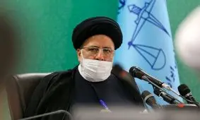 همه مشکلات در داخل کشور و به دست توانای مردم قابل حل است