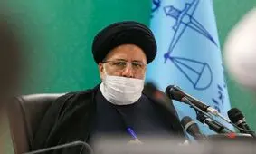 همه مشکلات در داخل کشور و به دست توانای مردم قابل حل است