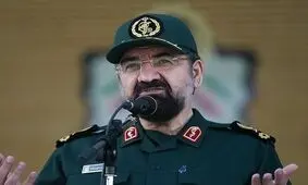 آمریکا و اروپا به رفع تحریم های تسلیحاتی پایبند نخواهند شد