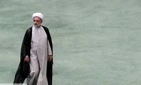 دویست هزار رای و سخن از اکثریت قاطع؟!