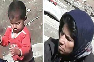 جزئیات تازه از قتل مادر و پسر به دست هووی پیر در مشهد