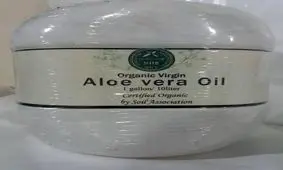 این روغن های گیاهی تقلبی را نخرید