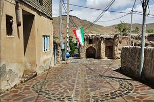 تصویب طرح هادی برای ۳ روستای شهرستان شیراز