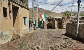 تصویب طرح هادی برای ۳ روستای شهرستان شیراز