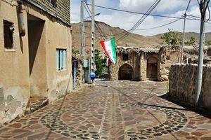 تصویب طرح هادی برای ۳ روستای شهرستان شیراز