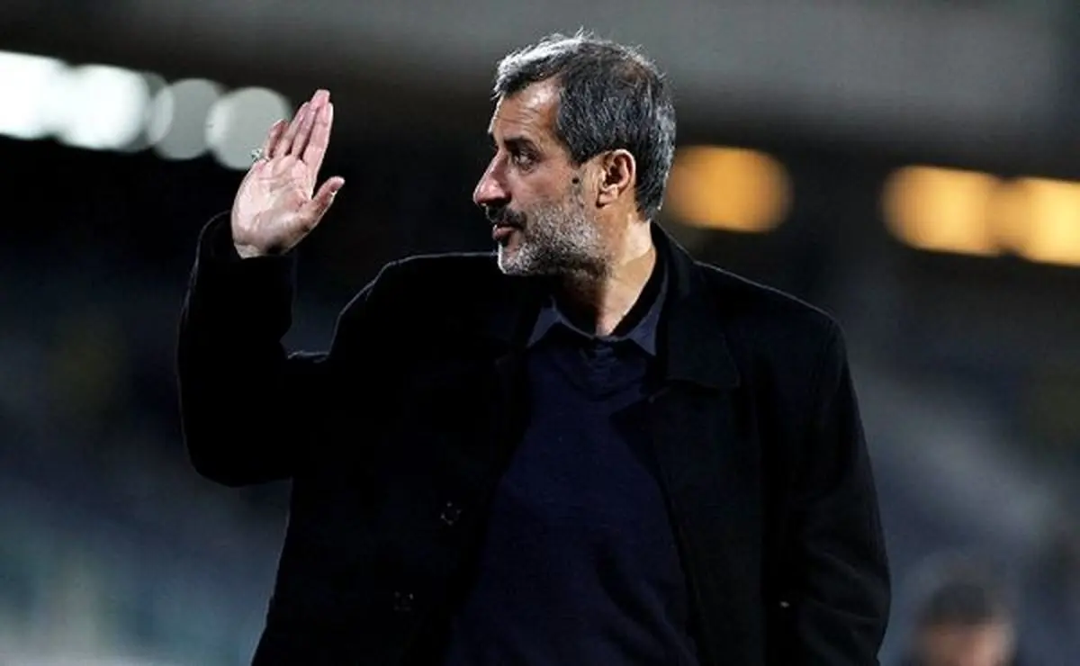 مایلی کهن آزاد شد