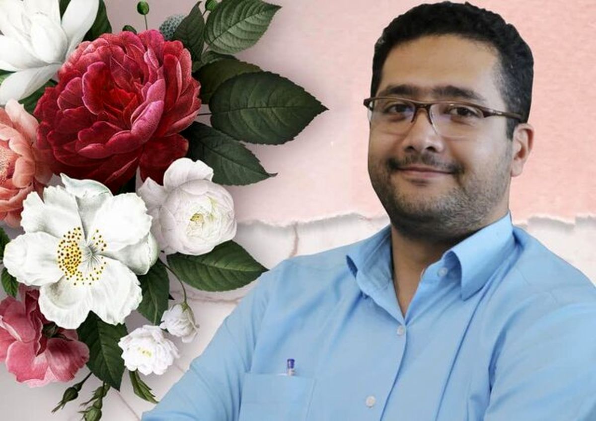 درگذشت یک پرستار جوان در اصفهان به دلیل کرونا/ شهدای مدافع سلامت اصفهان به ۹ نفر رسید