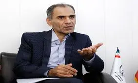 آیا طرح کمک 120 هزار تومانی مجلس شدنی است؟