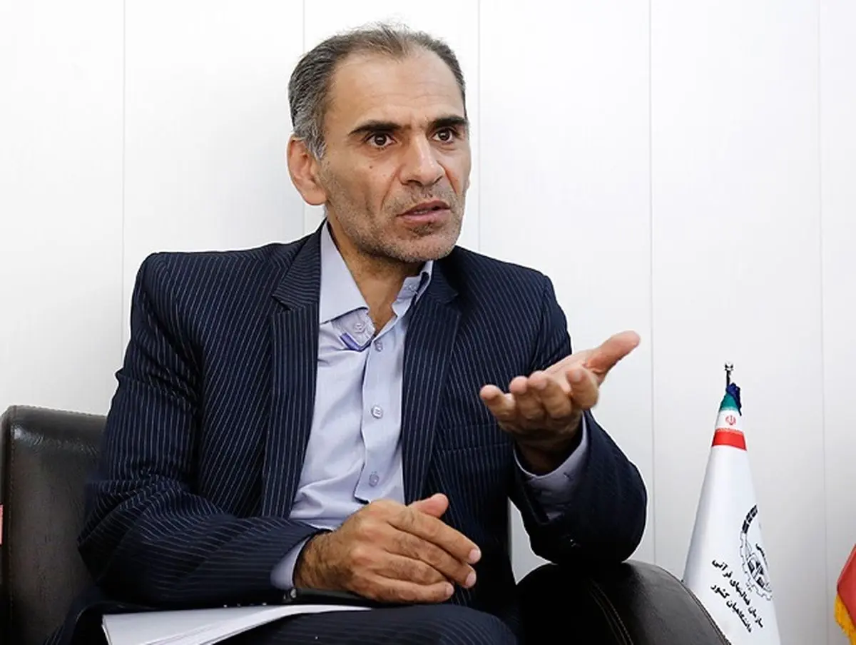 آیا طرح کمک 120 هزار تومانی مجلس شدنی است؟