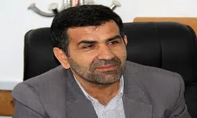 از اقدام بانک صادرات برای اصلاح رابطه مصرف کننده و تولیدکننده قدردانی می شود