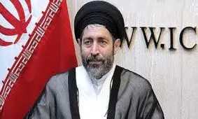 بانک صادرات از قشر آسیب پذیر جامعه دستگیری می کند