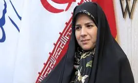 بانک صادرات با مستمری بازنشستگان در بورس سرمایه گذاری کند