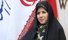 بانک صادرات با مستمری بازنشستگان در بورس سرمایه گذاری کند