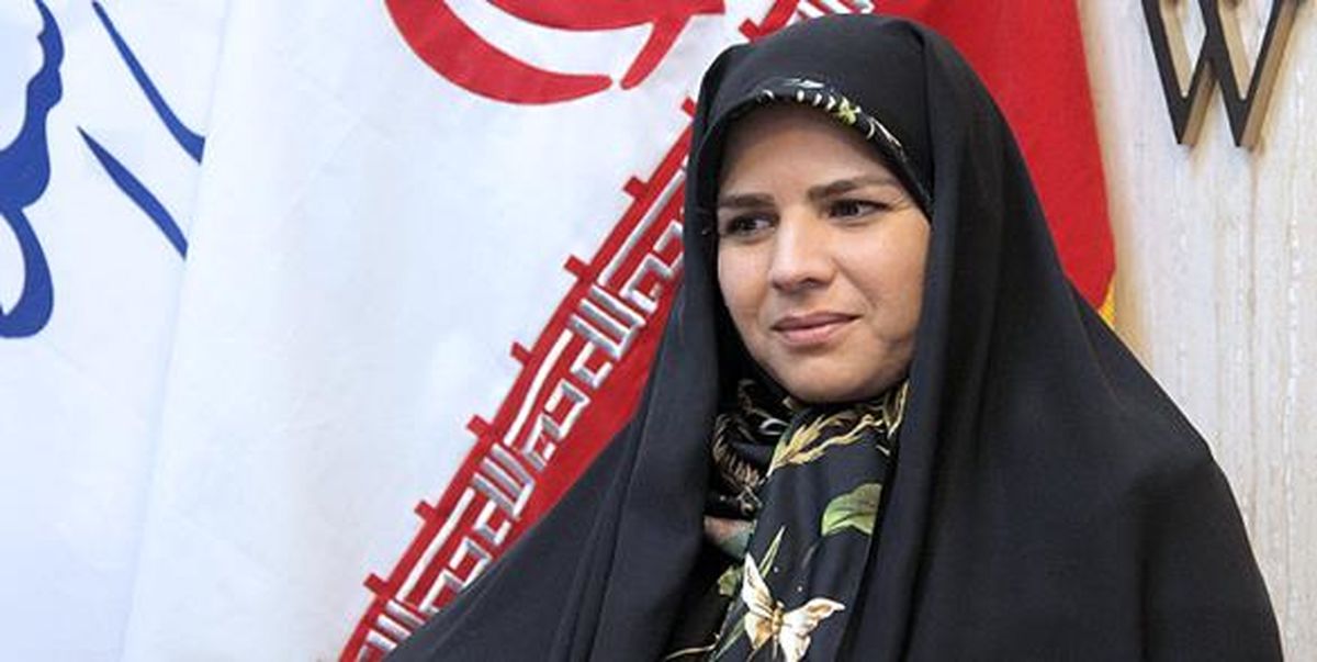 بانک صادرات با مستمری بازنشستگان در بورس سرمایه گذاری کند