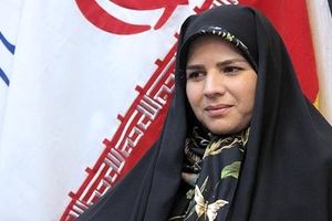 بانک صادرات با مستمری بازنشستگان در بورس سرمایه گذاری کند