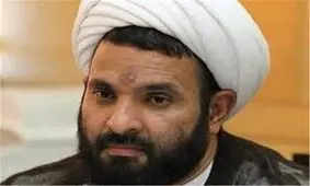 باید از ظرفیت بانک صادرات برای کمک به مردم استفاده کرد