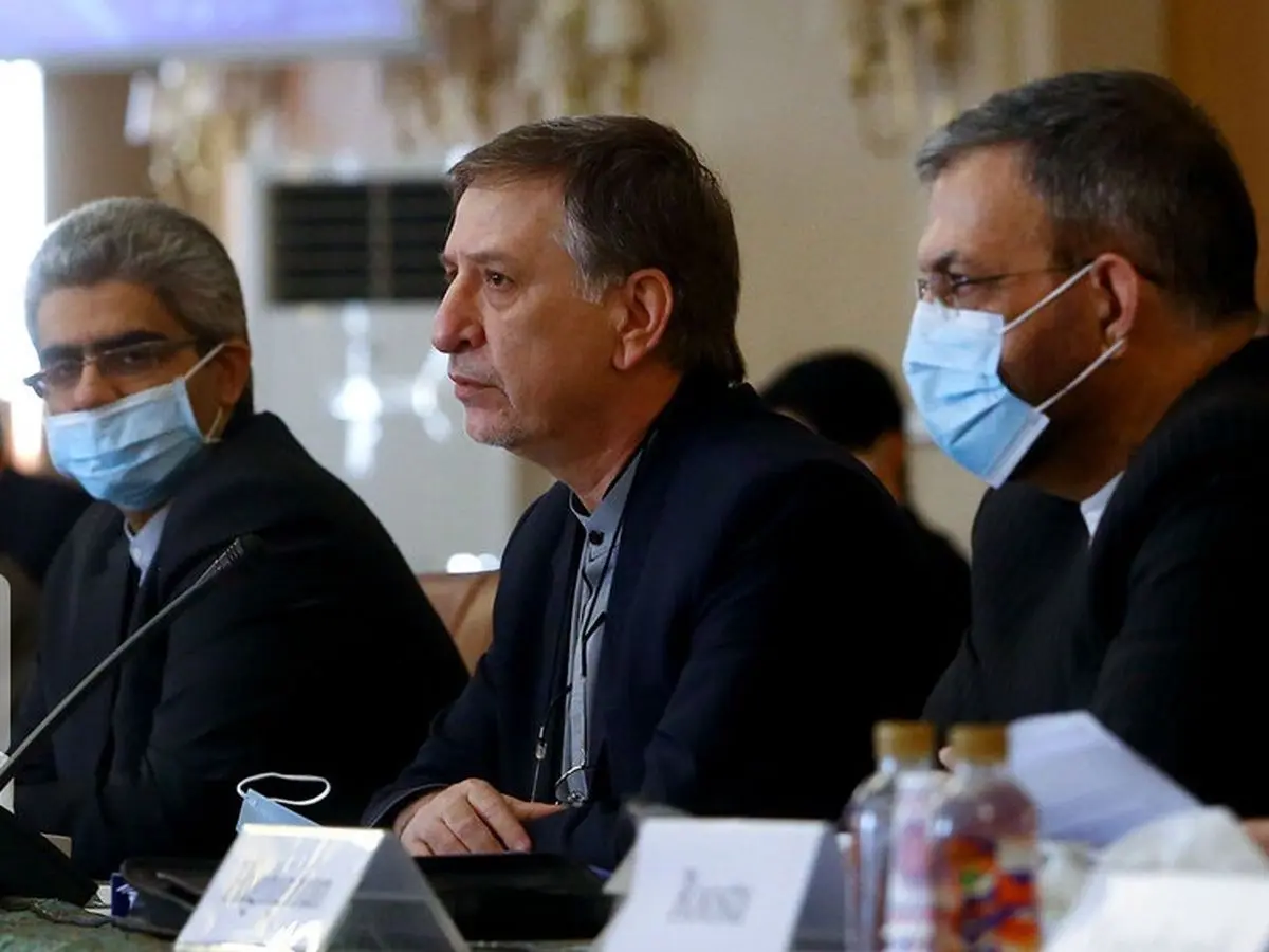 ایران درباره سانحه هواپیمای اوکراینی چیزی برای پنهان کردن ندارد