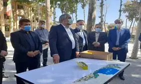 خیرین کردستانی به یاری مردم نیازمند بشتابند