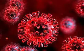 وضعیت سخت کردستان در پیک سوم کرونا