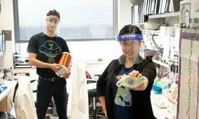 کشف راهی جدید که می‌تواند در درمان دیابت انقلابی به پا کند