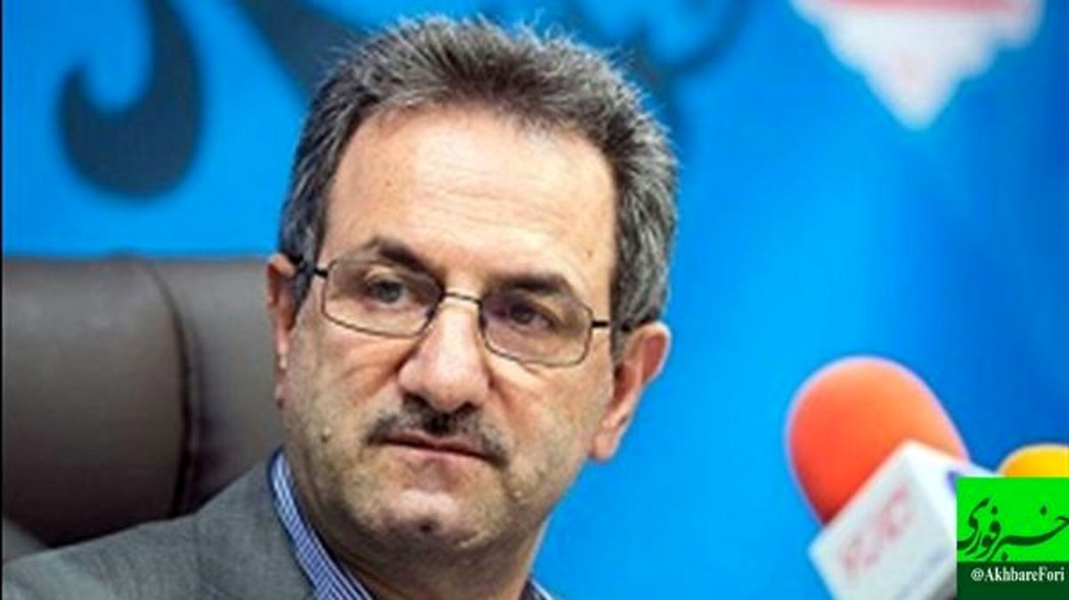رشد آمار طلاق مهار شد/140پایگاه اورژانس اجتماعی ایجاد میشود