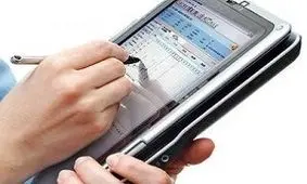 بیمه سلامت در اردبیل الکترونیکی شد