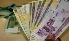 جاعلان اسکناس در کرج دستگیر شدند