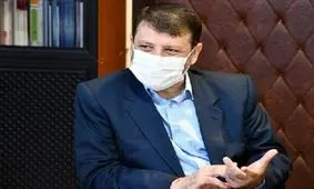 احکام مجازات جایگزین حبس در آذربایجان شرقی ۱۵ درصد افزایش یافت