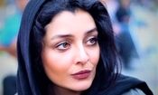"پیکی بلایندرز" به روایت منوچهر هادی!