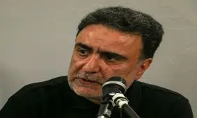 اصلاح‌طلبان به مردم نزدیکتر می‌شوند