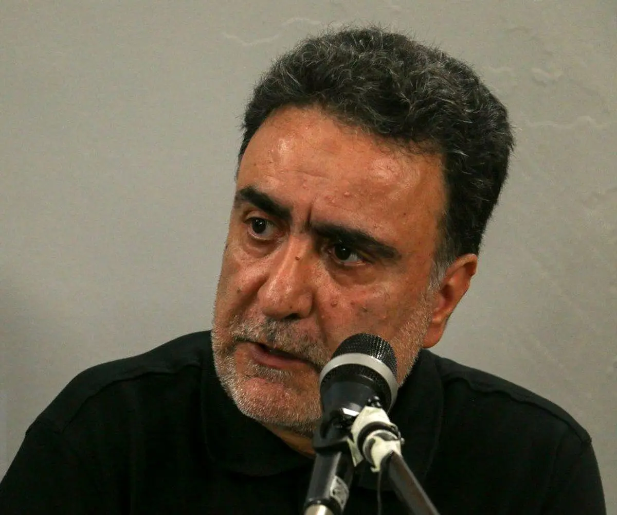 اصلاح‌طلبان به مردم نزدیکتر می‌شوند