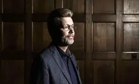 شهردار کپنهاگ پس از اعتراف به آزار جنسی چند زن از سمت خود کناره‌گیری کرد 