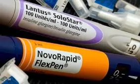 ماجرای توزیع انسولین قلمی با کد ملی در داروخانه‌ها چیست؟