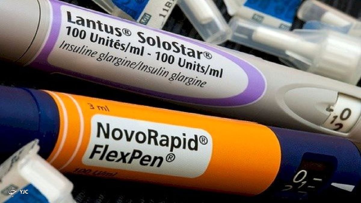 ماجرای توزیع انسولین قلمی با کد ملی در داروخانه‌ها چیست؟
