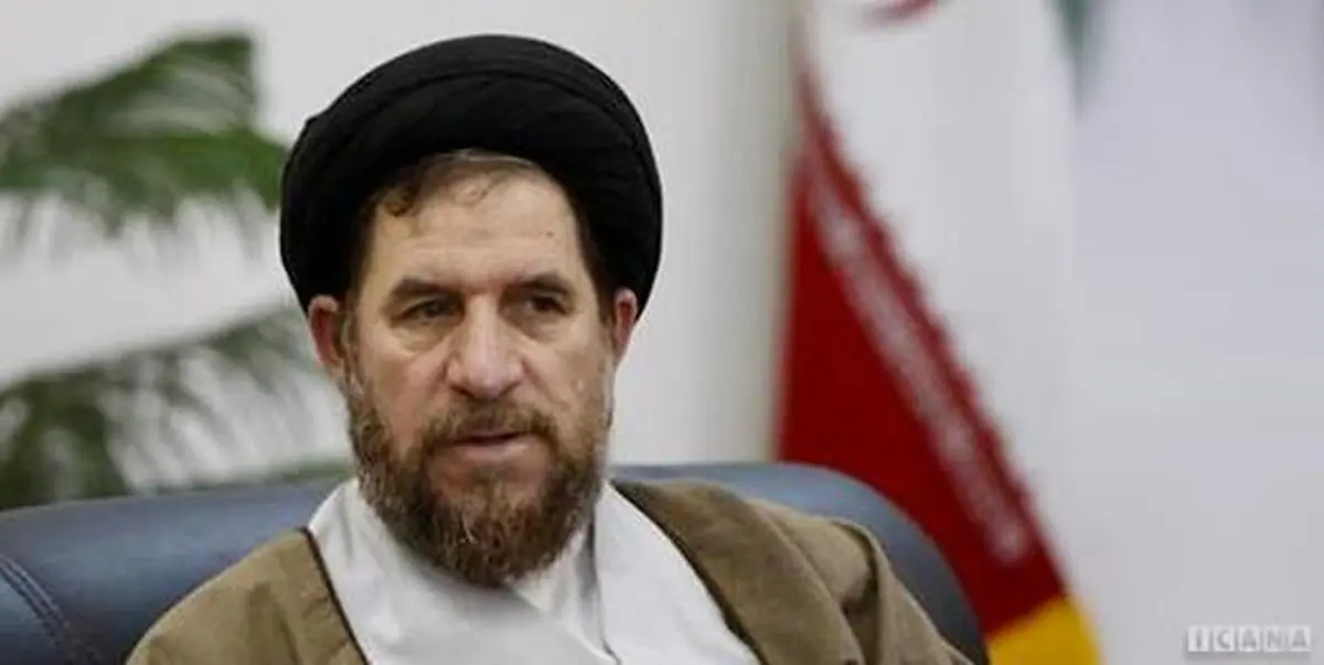 بانک صادرات از تولیدکنندگان حمایت می کند