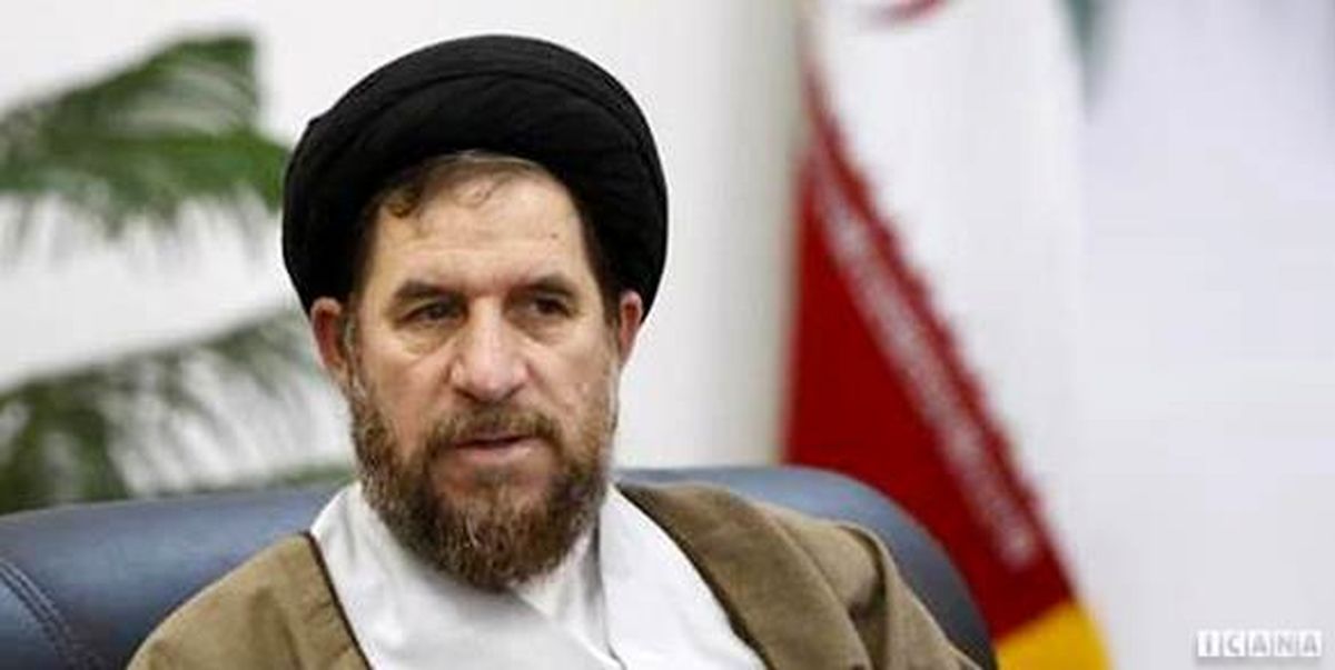 بانک صادرات از تولیدکنندگان حمایت می کند