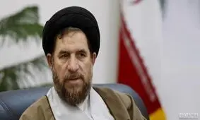 بانک صادرات از تولیدکنندگان حمایت می کند