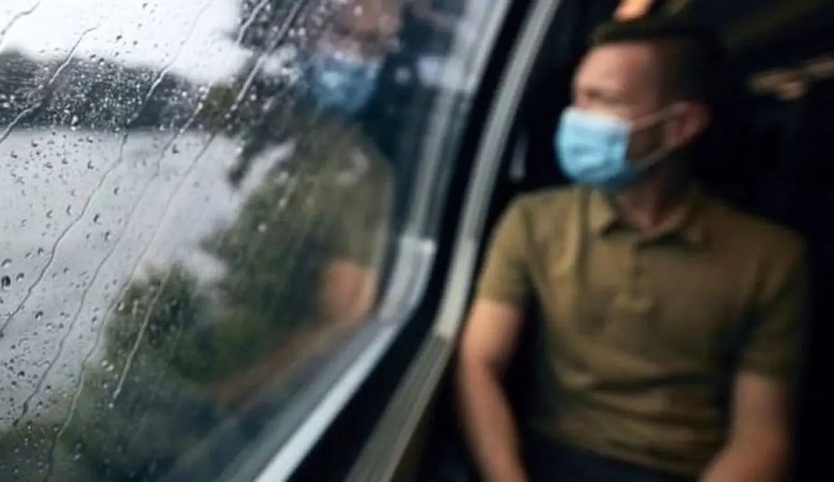 جدیدترین توصیه‌های دکتر فاوچی درباره کرونا/ از چه چیزی باید ترسید؟