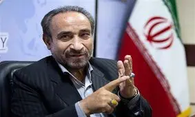 اصلاح‌طلبان تماشاچی انتخابات ۱۴۰۰ نباشند/ غیر از عارف و جهانگیری هم کاندیدا داریم