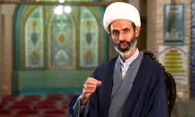 مهم ترین مشکل ازدواج جوانان دولت است / سالهاست خانم‌های بچه‌دار را تحقیر می‌کنند!