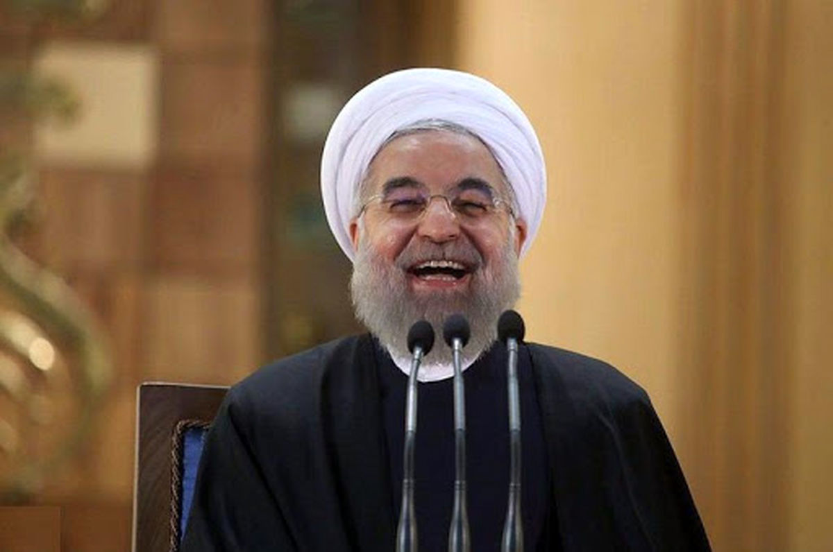 پیروزی بایدن در 2020، پیروزی ظریف در 1400؟ / نظریه "اوج – پایان" و بررسی احتمال پیروزی یک شبه حامیان روحانی در انتخابات