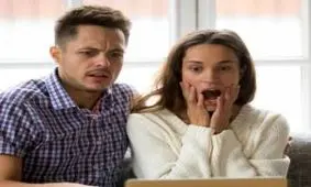 چند نکته مهم درباره زخم شدن آلت تناسلی